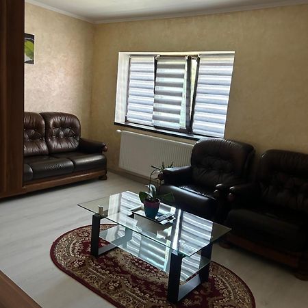 Guest House 塔古玖 外观 照片