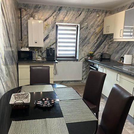 Guest House 塔古玖 外观 照片