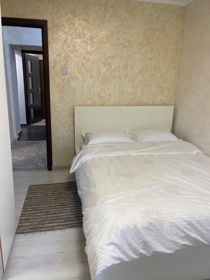 Guest House 塔古玖 外观 照片