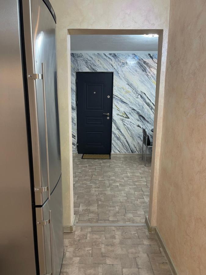 Guest House 塔古玖 外观 照片