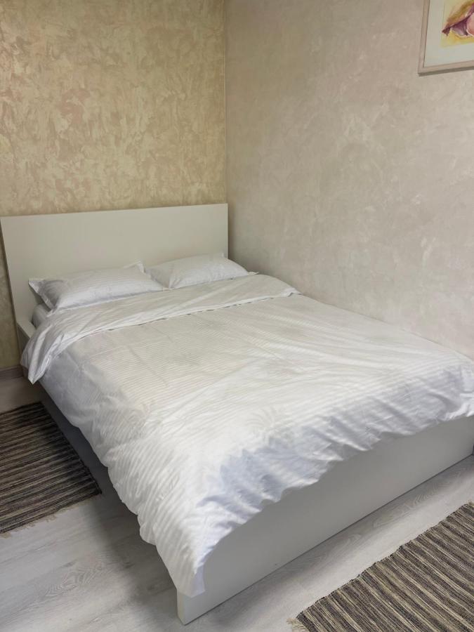 Guest House 塔古玖 外观 照片