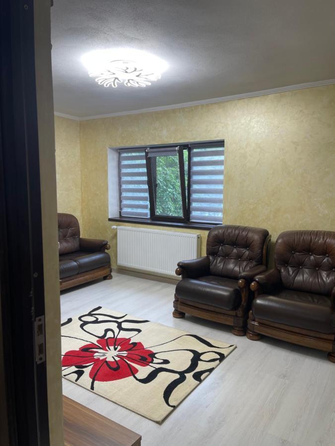 Guest House 塔古玖 外观 照片