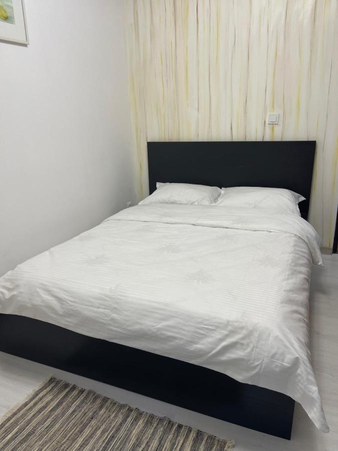 Guest House 塔古玖 外观 照片