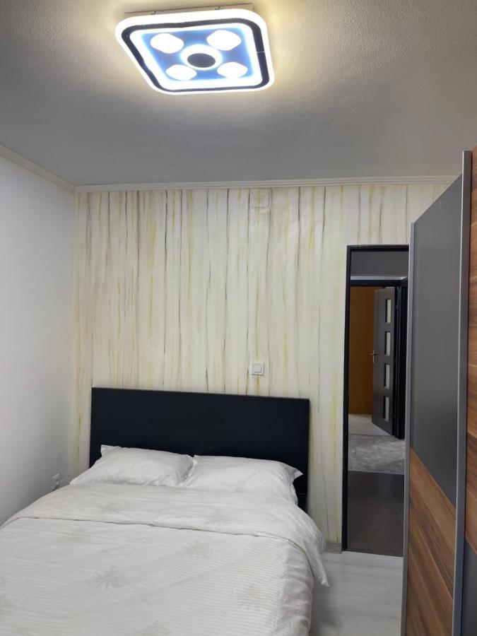 Guest House 塔古玖 外观 照片