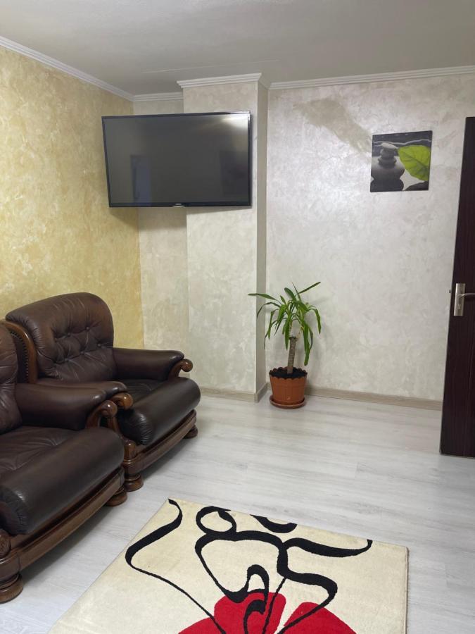 Guest House 塔古玖 外观 照片