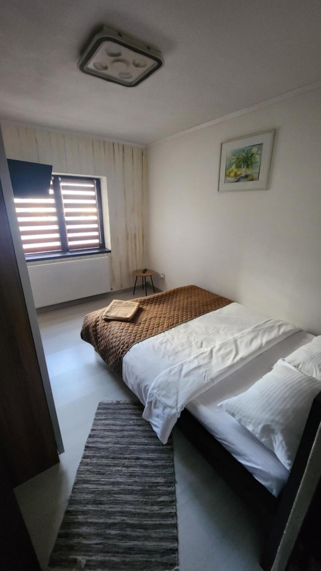 Guest House 塔古玖 外观 照片