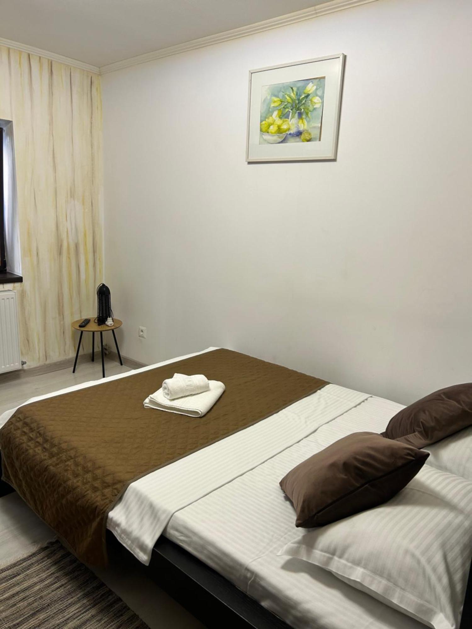 Guest House 塔古玖 外观 照片