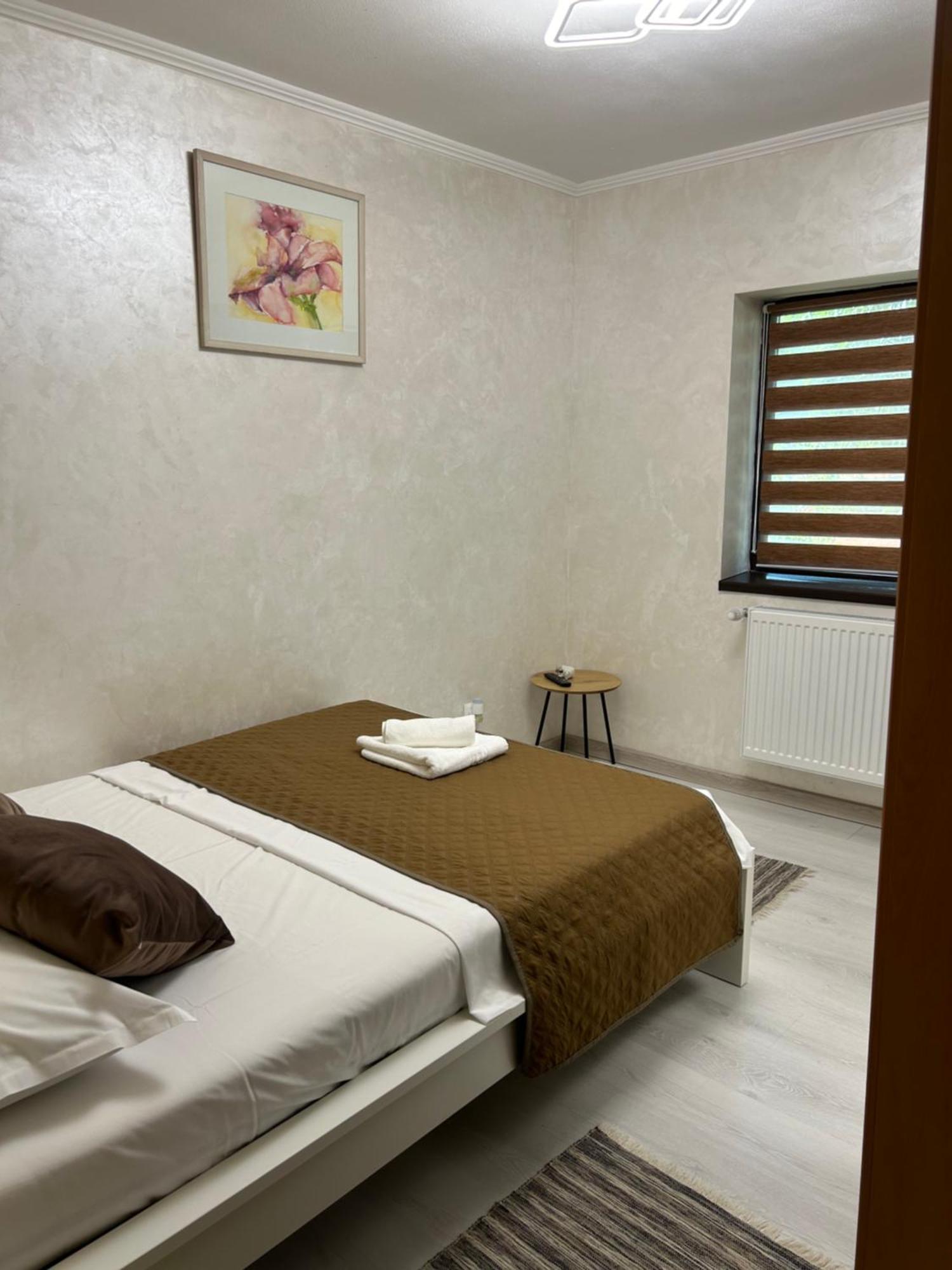 Guest House 塔古玖 外观 照片
