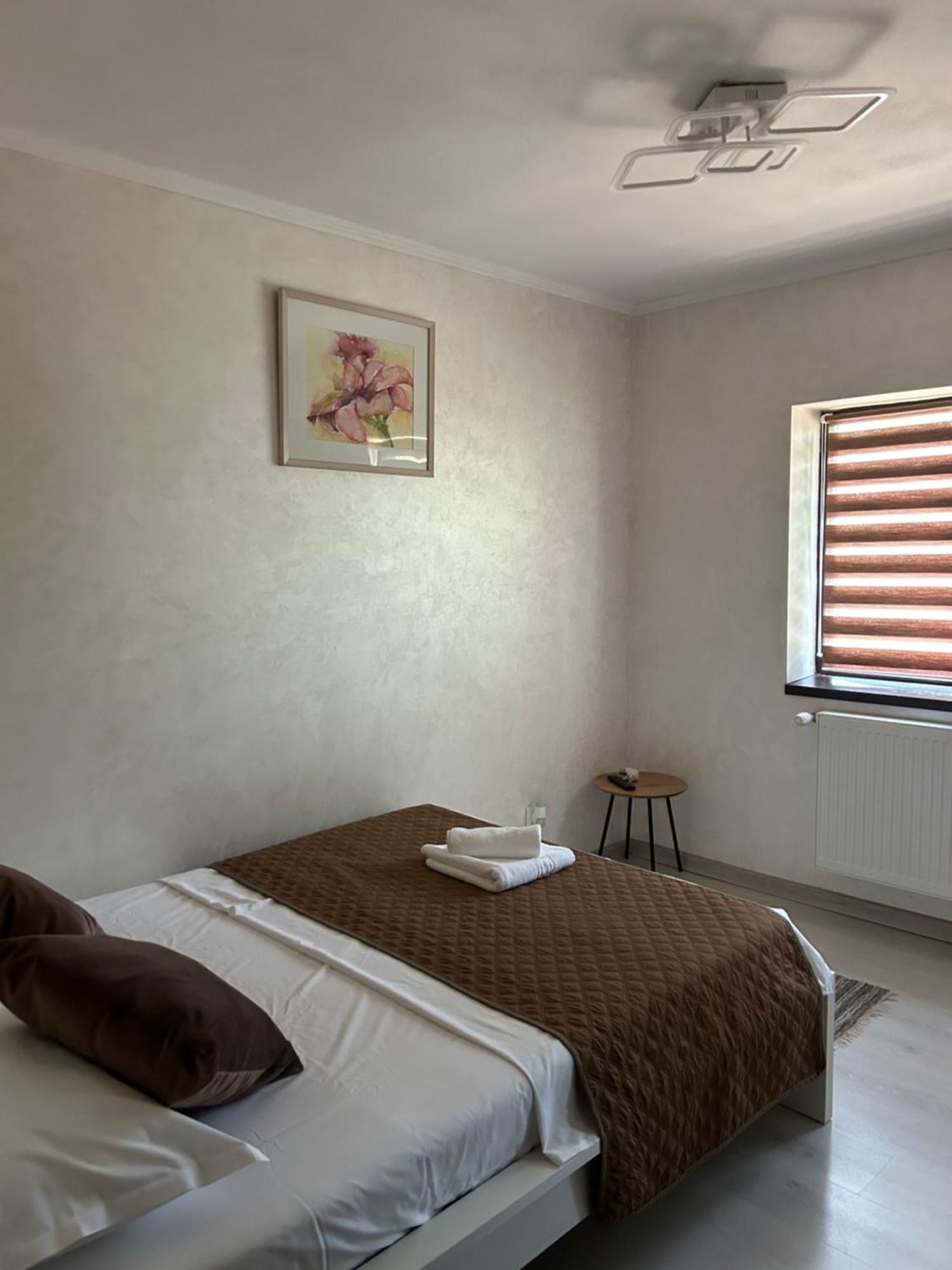 Guest House 塔古玖 外观 照片